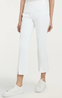 Laurie Pant
