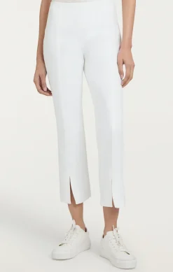 Laurie Pant