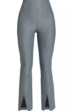 Laurie Pant