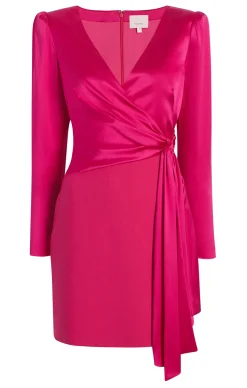 Layne Dress