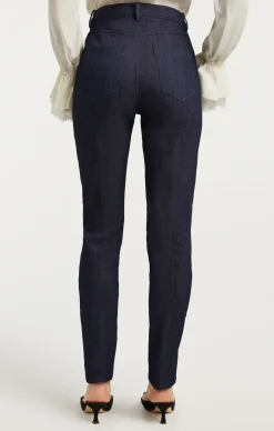 Leith Pant