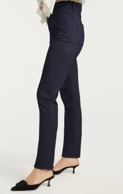 Leith Pant