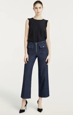Lenore Top