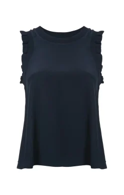 Lenore Top