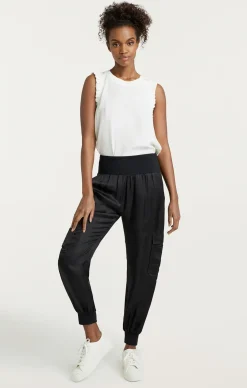 Lenore Top