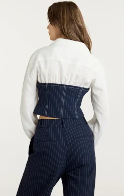 Levina Top