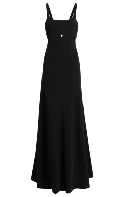 Liliane Gown