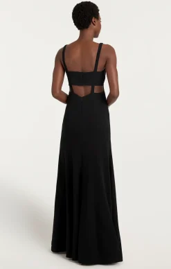 Liliane Gown