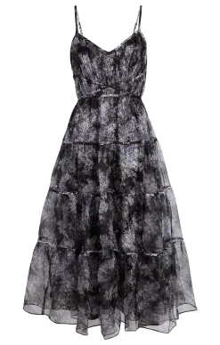 Livvy Dress
