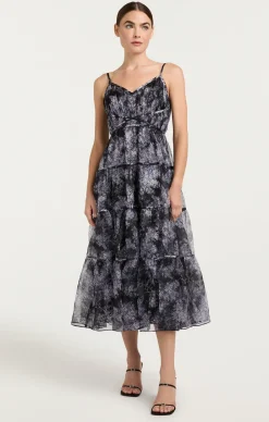 Livvy Dress