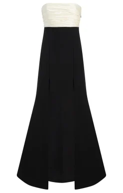 Lorella Gown