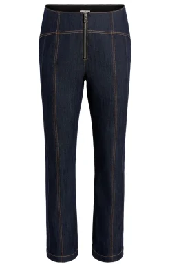 Loren Pant