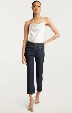 Loren Pant