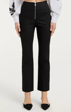 Loren Pant