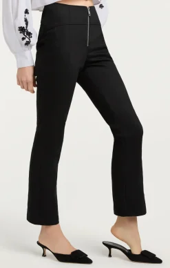Loren Pant