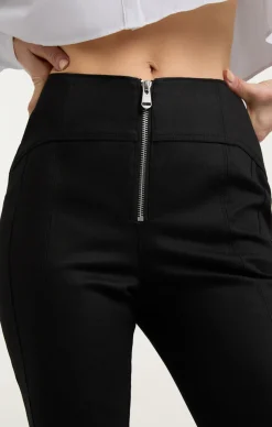 Loren Pant