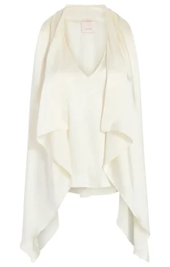 Louella Top