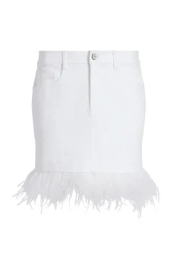Luca Skirt