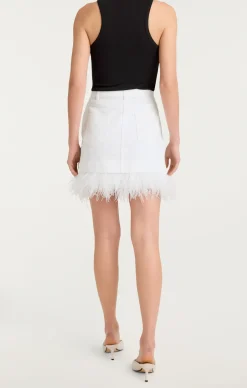 Luca Skirt