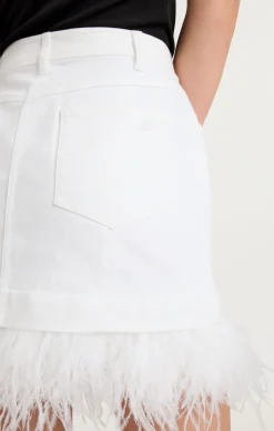 Luca Skirt