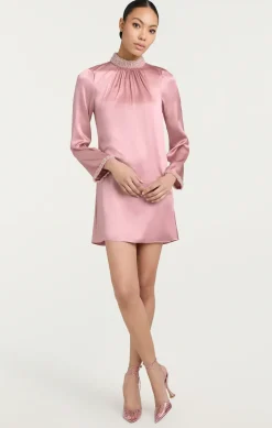 Lula Dress