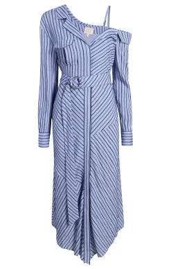 Marcella Dress