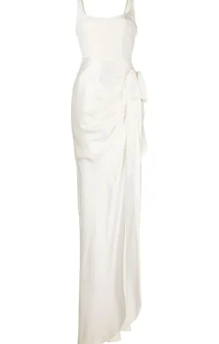 Marian Gown
