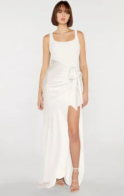 Marian Gown