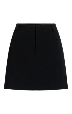 Marie Skort