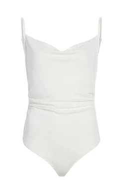 Marta Bodysuit