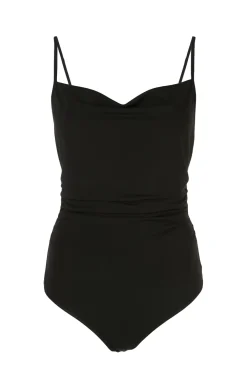 Marta Bodysuit