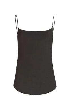 Marta Knit Cami