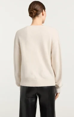 Maybelline Pullover