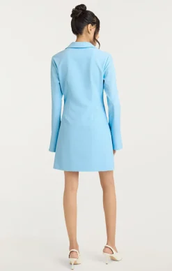 Mckenna Dress