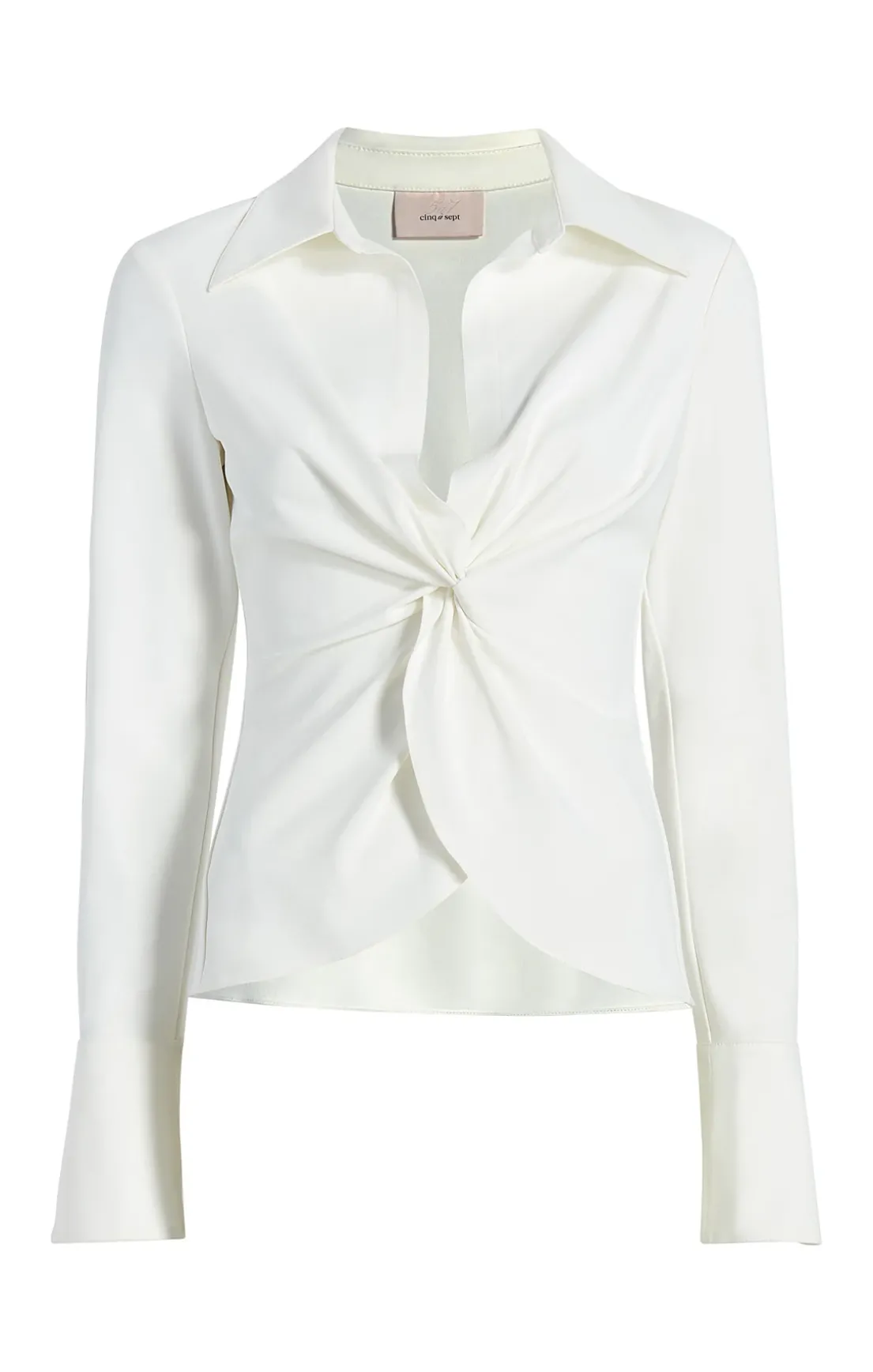 Mckenna Top