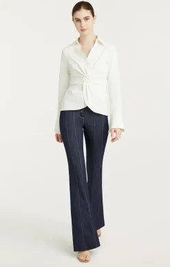 Mckenna Top
