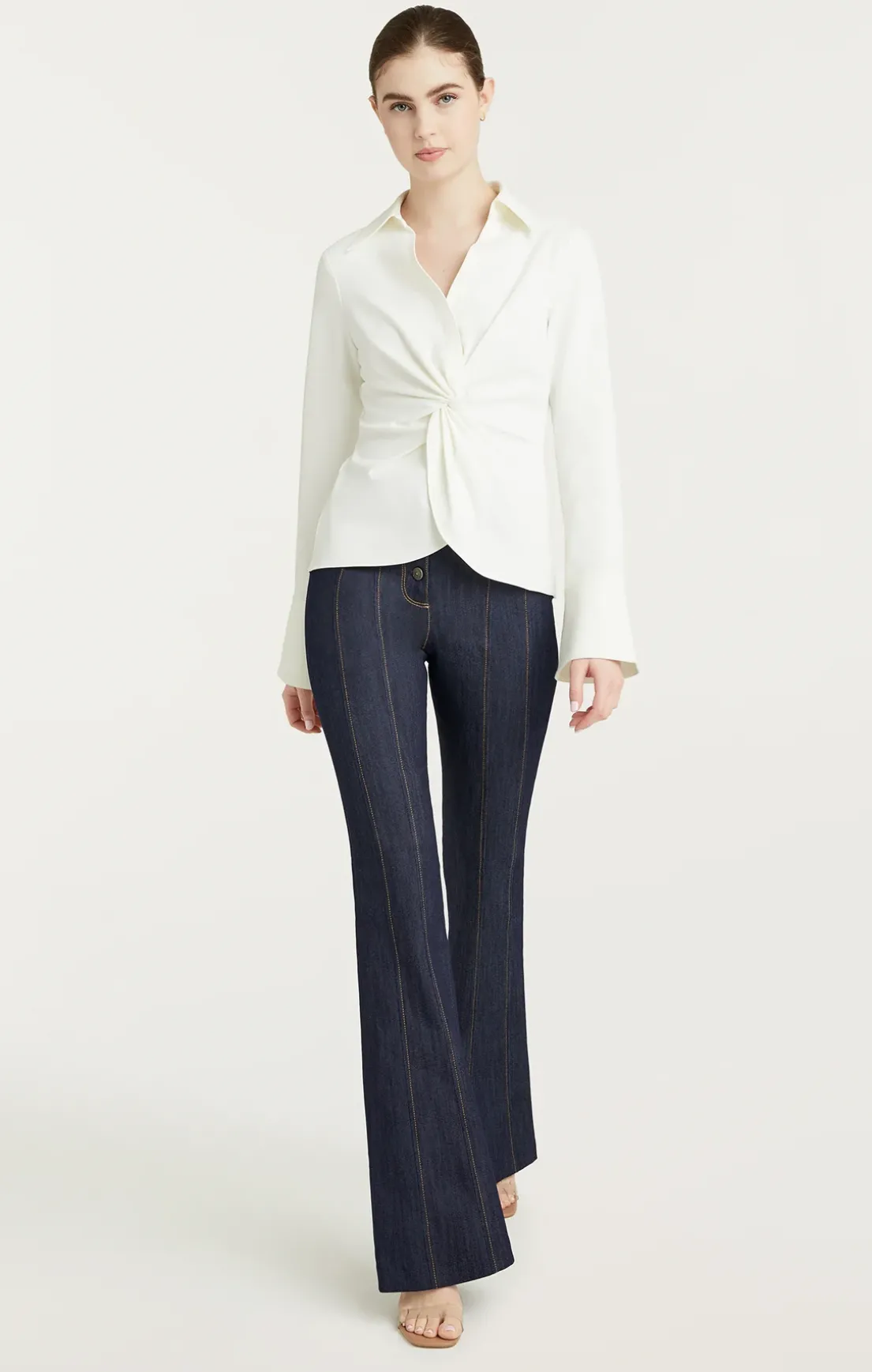 Mckenna Top