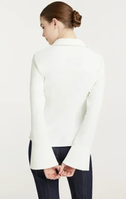 Mckenna Top