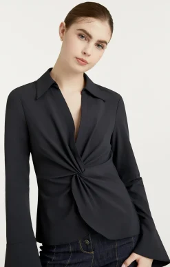 Mckenna Top