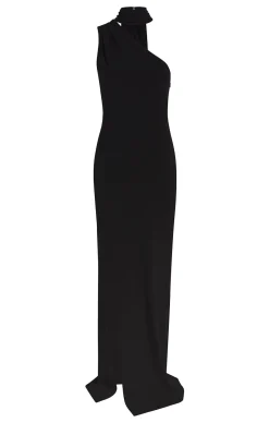 Mia Gown