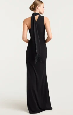 Mia Gown