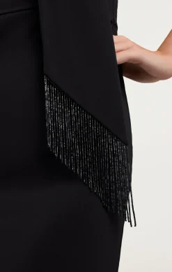Mia Gown