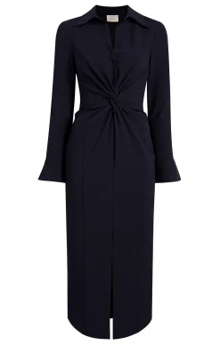 Midi Mckenna Dress