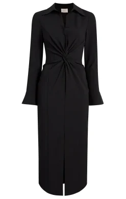 Midi Mckenna Dress
