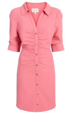 Mini Elina Dress