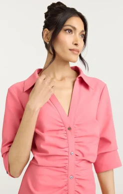 Mini Elina Dress