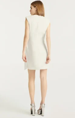 Mini Sierra Dress
