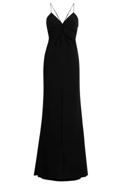 Mollie Gown