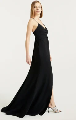 Mollie Gown
