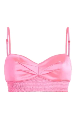 Nikola Top